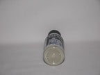 Vallejo Model Color Deck Tan Acrylic 18ml/0.60 fl oz Dropper Bottle - 70.986