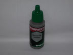 The Army Painter Warpaints Fanatic Effects Brush-On Primer (18ml) Bottle WP3175