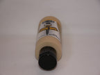 Ammo By Mig Jimenez One Shot Sand/Flesh Self Level Sandable Primer - A.MIG-2027