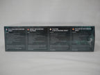 Warlord Games Konflikt 47 1:56 Scale Ghost Infiltration Platoon - 452011208