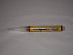 Army Painter Speedpaint 2.0 Felt Tip Tech Acrylic Marker Zealot Yellow - SM1023