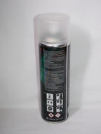 The Colour Forge Steelforge Silver Metallic Model Primer 500ml Aerosol Spray Can