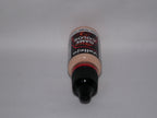Vallejo Game Color Acrylic Range Pale Fresh 18ml/0.6 fl oz Dropper Bottle 72.003