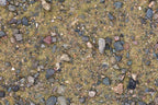 Geek Gaming Scenics Terrain Base Ready Realistic Wasteland Soil 250-BR-WASTESOIL