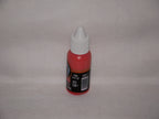 Duncan Rhodes Painting Academy Two Thin Coats Fanatic Orange 15ml Dropper 10011