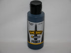 Ammo By Mig Jimenez One Shot Black Self Levelling Sandable Primer - A.MIG-2023