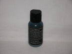 Mission Models Premium Hobby Paints Panzergrey RAL 7021 30ml Bottle (MMP - 014)