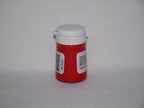 Formula P3 Acrylic Paint Range Khador Red Base 18ml Flip Top Bottle - PIP 93021