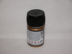 Vallejo Liquid Metal Old Gold Metallic Alcohol Based 35ml / 1.15 fl oz - 70.792