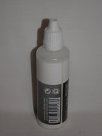 AK Interactive High Quality Acrylic Ultra Matte Varnish 60ml Bottle - AK183