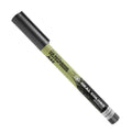 AK Interactive Real Colors Acrylic Marker Pens US Interior Yellow Green - RCM023