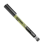AK Interactive Real Colors Acrylic Marker Pens US Interior Yellow Green - RCM023