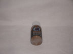 Duncan Rhodes Painting Academy 'Two Thin Coats' Griffon Claw 15ml Bottle - 10034