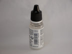 Vallejo Auxiliary Products Satin Polyurethane Varnish 18ml Dropper Bottle 72.652