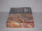 The Army Painter John Blanche Masterclass Volume 2 Paint Set (10 Colours) - WP8080