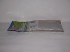 Hornby Skale Railway Scenics HO/OO Gauge Realistic Brown Ballast 250g Bag R7164