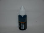 Duncan Rhodes Painting Academy Two Thin Coats Oxidation Green 15ml Bottle 10139