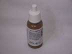 Vallejo Model Color German Camouflage Pale Brown Acrylic 17ml Dropper 70.825