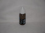 Duncan Rhodes Painting Academy 'Two Thin Coats' Rodent Grey 15ml Bottle - 10087