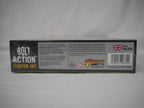 Warlord Games Bolt Action 1:56 Scale WWII Introduction Starter Set - (401510006)