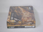 Gamers Grass Dry Grass Tuft Basing Starter Box For Mini Wargaming Bases - GGSB-D