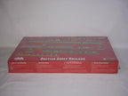 Black Powder Epic Battles Revolution 15mm Scale British Army Brigade - 312403405