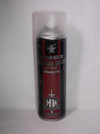 Colour Forge Signature Series Reliquary Red Matt Finish Model Primer 500ml Can