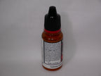 Vallejo Game Color Special FX Galvanic Corrosion 18ml Dropper Bottle - 72.610