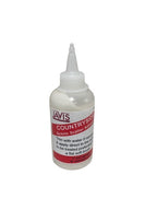 Javis Model & Hobby Countryside Scenic Scatter PVA Adhesive 125ml Bottle JSCATTS