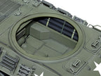 Tamiya 1:35 Scale Military Miniature Series No.390 M36 US Tank Destroyer - 35390