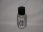 Mission Models Premium Hobby Paints Light Neutral Tan 30ml Bottle (MMP - 006)