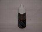 Duncan Rhodes Painting Academy Two Thin Coats Scabbard Brown 15ml Bottle - 10154