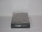 Gamers Grass Basing Bits Temple For Wargaming Miniature Model Bases - GGBB-TE