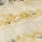 AK Interactive Diorama Terrains Desert Sand Acrylic 250ml Tub - AK8020