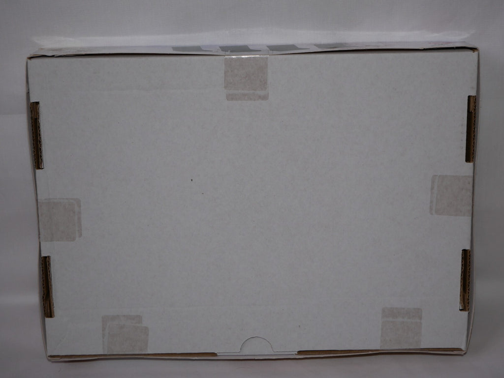 ICM 1:35 Scale Model Plastic Kit RS-132 Ammunition Boxes For Dioramas - 35795
