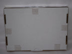 ICM 1:35 Scale Model Plastic Kit RS-132 Ammunition Boxes For Dioramas - 35795
