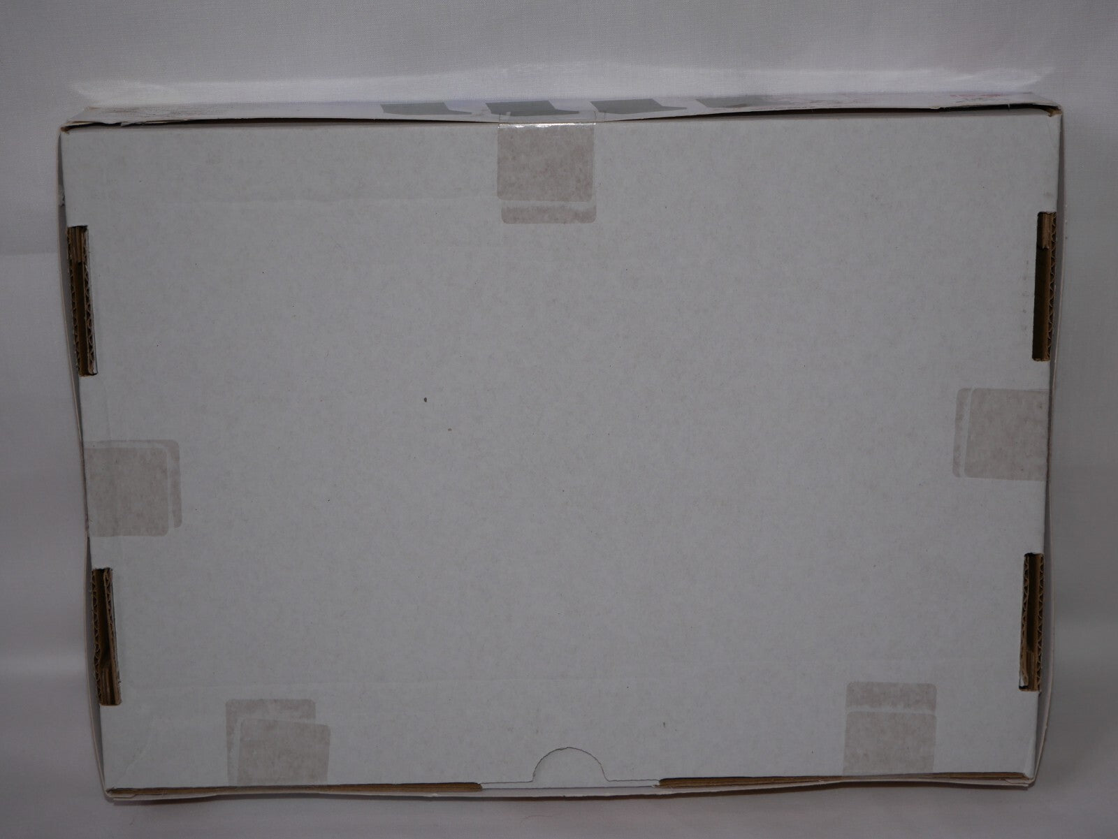 ICM 1:35 Scale Model Plastic Kit RS-132 Ammunition Boxes For Dioramas - 35795