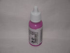 Vallejo Model Color Pink Acrylic 17ml/0.57 fl oz Dropper Bottle - 70.958