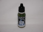 Vallejo Model Color WWII Russian Uniform Acrylic 18ml Dropper Bottle - 70.924