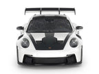 Tamiya 1:24 Scale Sports Car Series No.370 Porsche 911 GT3 RS (992) - 24370