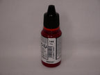 Vallejo Xpress Color Acrylic Range Cardinal Purple 18ml Dropper Bottle - 72.408