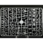 Wargames Atlantic The Age of Chivalry 28mm Foot Knights (1150 - 1320) - WAAAC001