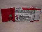 DAS Air Drying White Modelling Clay 150g Bar Pack For Modeling And Sculpting