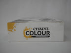 Games Workshop Citadel Colour Scale Model Miniature Painting Handle XL - (66-15)