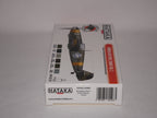 Hataka Orange Line Lacquer Based Formula Finish Air Force WWII Vol.2 - HTK-CS118
