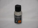 Mission Models Premium Hobby Paints Tan Primer 30ml / 1 fl oz Bottle (MMS - 006)
