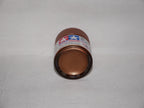 Tamiya Color Acrylic Modeling Paint Mini X-28 Dark Copper 10ml Glass Jar - 81728