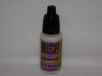 Green Stuff World Colorshift Chameleon Metal Solar Anomalie 17ml Bottle - 1727