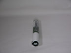 AK Interactive Acrylic Paint Playmarkers For Tabletop Games Dark Green - AKM013