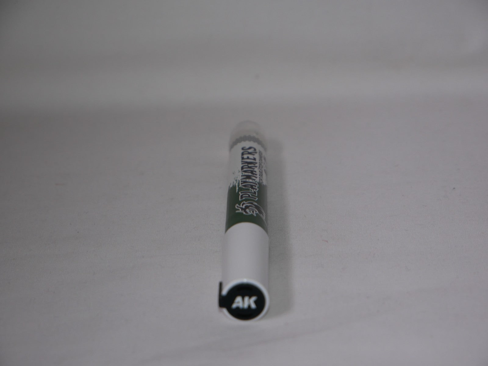 AK Interactive Acrylic Paint Playmarkers For Tabletop Games Dark Green - AKM013
